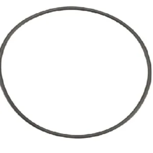 ORING - 028197 - MERLO