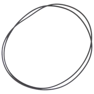 ORING MECHANIZMU RÓŻNICOWEGO - 027667 - MERLO