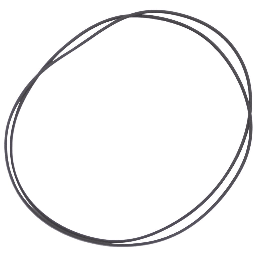 ORING MECHANIZMU RÓŻNICOWEGO - 027667 - MERLO 1 ORING MECHANIZMU RÓŻNICOWEGO - 027667 - MERLO