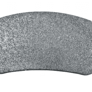 KLOCKI HAMULCOWE - 049614 - MERLO