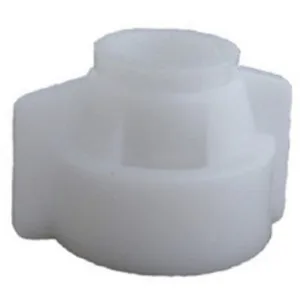 Kołpak 0-103/07/R - AP0-103/07/R