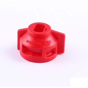 Kołpak 0-103/08U - Uniwersalny - AGROPLAST