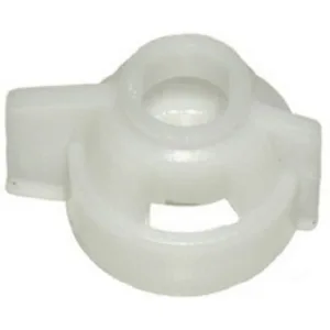 Kołpak 0-103/08/R - AP0-103/08/R