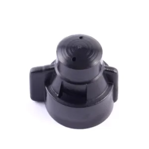 Kołpak RSM 2 – strumieniowy - AP07RSM2