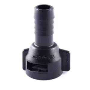 Kołpak węża rozlewowego 0-100/07 - AP12KWR07