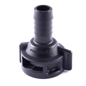 Kołpak węża rozlewowego 0-100/08 - AP12KWR08