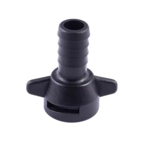 Kołpak węża rozlewowego RSM HR - KWRH