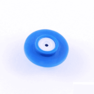 Kryza ceramiczna RSM03C - RSM03C - Niebieska