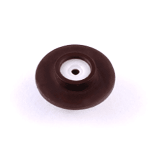 Kryza ceramiczna RSM05C - RSM05C - Brązowa