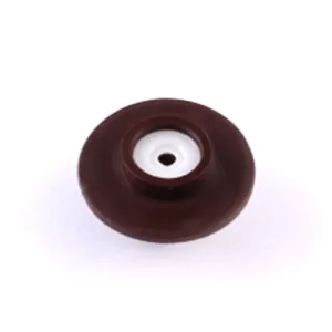 Kryza ceramiczna RSM05C - RSM05C - Brązowa