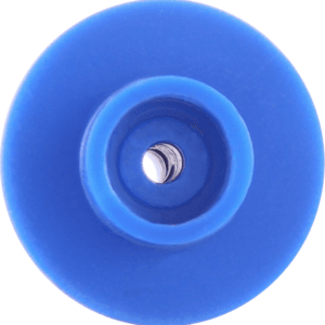 Kryza polimerowa RSM03 - RSM03P - Niebieska - Agroplast