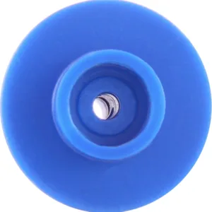 Kryza polimerowa RSM03 - RSM03P - Niebieska - Agroplast