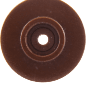 Kryza polimerowa RSM05 - RSM05P - Brązowa