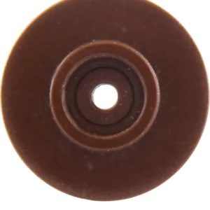 Kryza polimerowa RSM05 - RSM05P - Brązowa