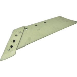 Lemiesz z dłutem MX - LEWY KPL - 1150/52-200/0 - UNIA GRUDZIĄDZ