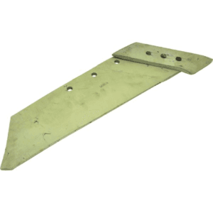 Lemiesz z dłutem MX - PRAWY KPL - 1150/51-200/0 - UNIA GRUDZIĄDZ