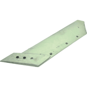 Lemiesz z dłutem ZX - PRAWY KPL - 1153/51-200/0 - UNIA GRUDZIĄDZ