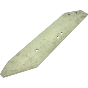 Listwa płozy ZX - PRAWA - 1153/51-003/0 - UNIA GRUDZIĄDZ