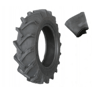 Opona 12.4-24 Kabat Supra Grip SGP-04 12PR