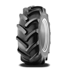 Opona Cultor 360/70/R24 TBL RD-02 (122A8/122B)
