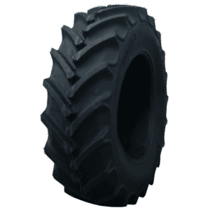 Opona Cultor 460/85/R34 RD-01 (147A8/144B)