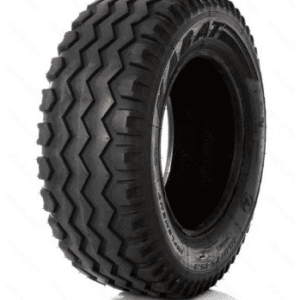Opona Kabat 11.5/80-15.3 IMP-03 14PR TT