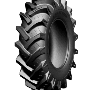 Opona Kabat 16.9x28 SUPRA GRIP SGP-04, 10 PR