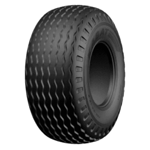 Opona Kabat 400/60-15.5 IM-07 IMP-04, 14PR