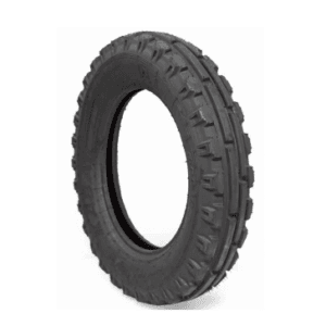 Opona Kabat 7.50x16 SRF-02 SUPRA RIB, 6PR TT