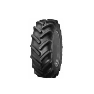 Opona Mitas 240/70/R16 TBL AC70T (104A8/104B)