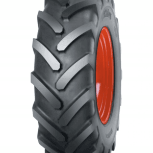 Opona Mitas 460/70/R24 RBL TI-22 (159A8)