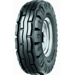 Opona Mitas 6.50-16 TF-03 (91A6/83A8), 6PR