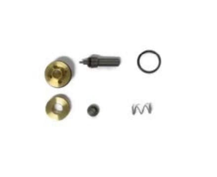 Zestaw zaworu wewnętrznego do F/6 U E STAR 50 - PACK.0304 - Campagnola 1 Zestaw zaworu wewnętrznego do F/6 U E STAR 50 - PACK.0304 - Campagnola