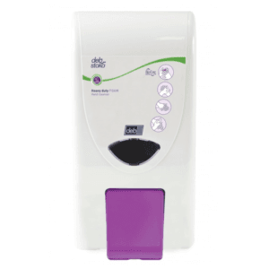 PODAJNIK DO PASTY - SOLOPOL