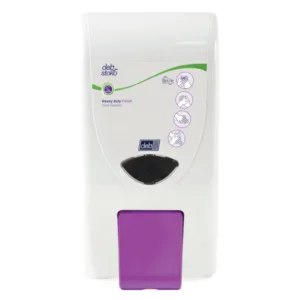 PODAJNIK DO PASTY - SOLOPOL