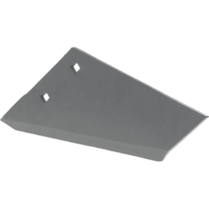 Podcinacz duży (lemiesz) - LEWY - 1738/05-005/0 - UNIA GROUP