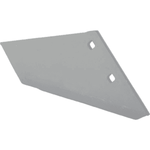 Podcinacz duży (lemiesz) - PRAWY - 1738/05-004/0 - UNIA GROUP