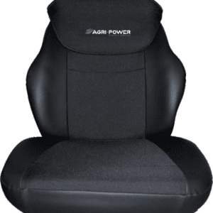 Pokrowiec na siedzenie - GRAMMER MAXIMO - AgriPower