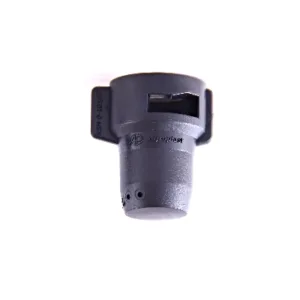 Rozlewacz kołpakowy 07 – 7 otworowy - RSM0-103/07