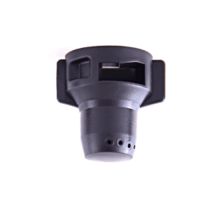 Rozlewacz opryskiwacza, kołpakowy do RSM 08 - 7-otworowy - RSM0-103/08 - AGROPLAST