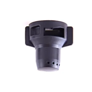 Rozlewacz opryskiwacza, kołpakowy do RSM 08 - 7-otworowy - RSM0-103/08 - AGROPLAST