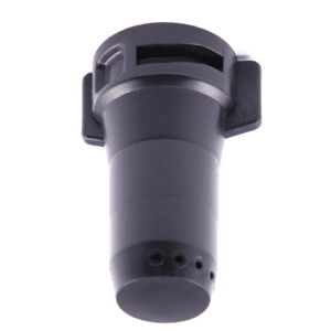 Rozlewacz kołpakowy typ HARDI - AP/RKHR - Agroplast