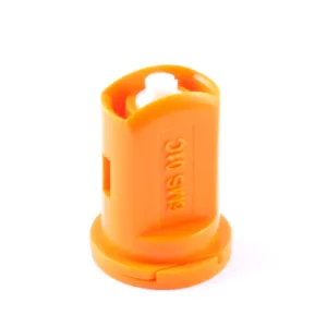 Rozpylacz eżektorowy ceramiczny 6MS 015C - 6MS015C - Pomarańczowy