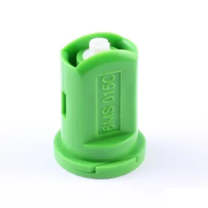 Rozpylacz eżektorowy ceramiczny 6MS 01C - 6MS01C - Zielony