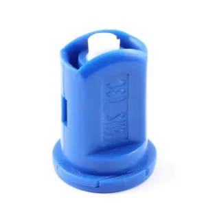 Rozpylacz eżektorowy ceramiczny 6MS 03C - 6MS03C - Niebieski - AGROPLAST