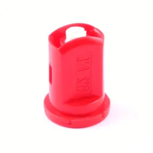 Rozpylacz eżektorowy ceramiczny 6MS 04C - 6MS04C - Czerwony - AGROPLAST