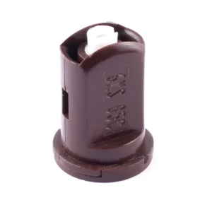 Rozpylacz eżektorowy ceramiczny 6MS 05C - 6MS05C - Brązowy