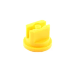 Rozpylacz płaskostrumieniowy 110 02 - AP02110 - Żółty