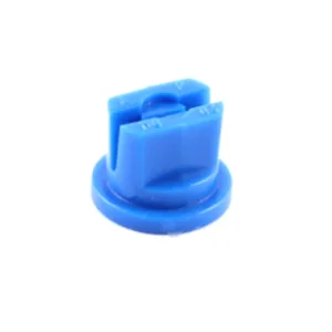 Rozpylacz płaskostrumieniowy 110 03 - AP03110 - Niebieski