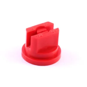 Rozpylacz płaskostrumieniowy 110 04 - AP04110 - Czerwony